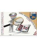 n° 75 - Timbre DOMINICAINE Blocs et feuillets