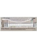 n° 5424/5426 - Timbre ESPAGNE Poste