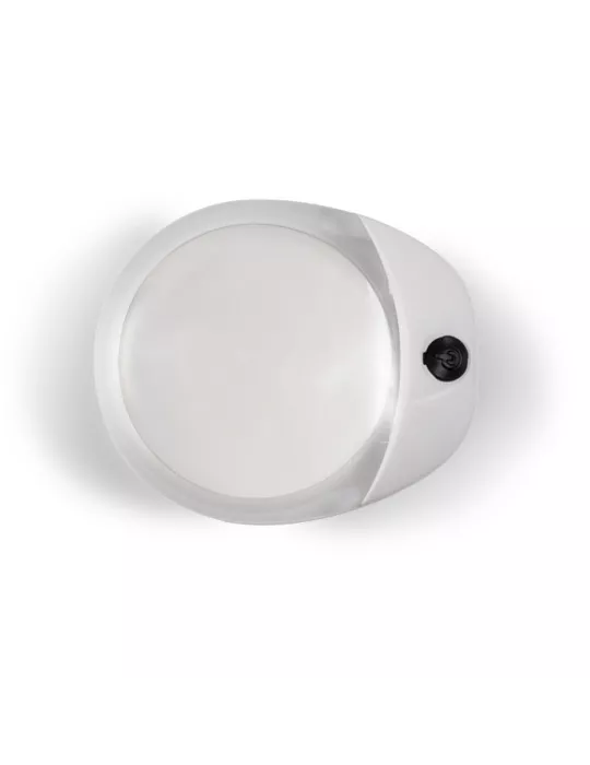 LOUPE LU35 -  LEUCHTTURM