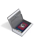 COFFRE-FORT LIVRE -  LEUCHTTURM