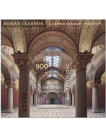 n° 416A - Timbre HONGRIE Blocs et feuillets