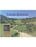 n° C5080 - Timbre ESPAGNE Carnets