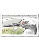n° 915 - Timbre TAAF Poste