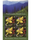 n° F6476/F6481 - Timbre ROUMANIE Poste