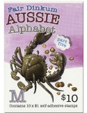 n° C4827 - Timbre AUSTRALIE Carnets