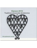 n° C783 - Timbre SLOVAQUIE Carnets