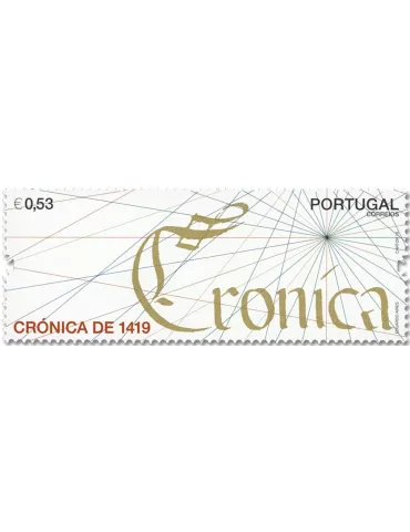 n° 4567/4568 - Timbre PORTUGAL Poste