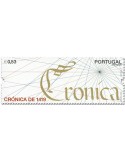 n° 4567/4568 - Timbre PORTUGAL Poste