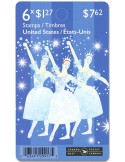 n° C3647 - Timbre CANADA Carnets