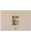 n°C3932 - Timbre ITALIE Carnets