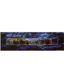 n°1171/1178 - Timbre AZERBAIDJAN Poste