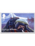 n° 5844/5851 - Timbre GRANDE-BRETAGNE Poste
