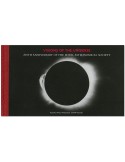 n° C4934 - Timbre GRANDE-BRETAGNE Carnets