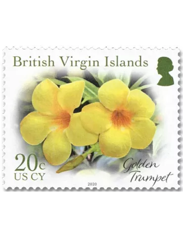 n° 1170/1176 - Timbre VIERGES Poste