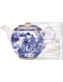 n° 427 - Timbre HONG KONG Blocs et feuillets