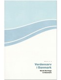 n° 5 - Timbre DANEMARK VIII - Carnets et ouvrages de luxe