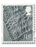 n° 4964/4965 - Timbre GRANDE-BRETAGNE Poste