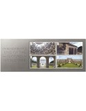 n° F4988 - Timbre GRANDE-BRETAGNE Poste