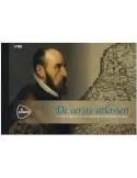 n° C3841 - Timbre PAYS-BAS Carnets
