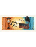 n° 3703/3704 - Timbre CANADA Poste