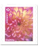 n° 3684/3685 - Timbre CANADA Poste