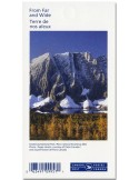 n° C3661 - Timbre CANADA Carnets