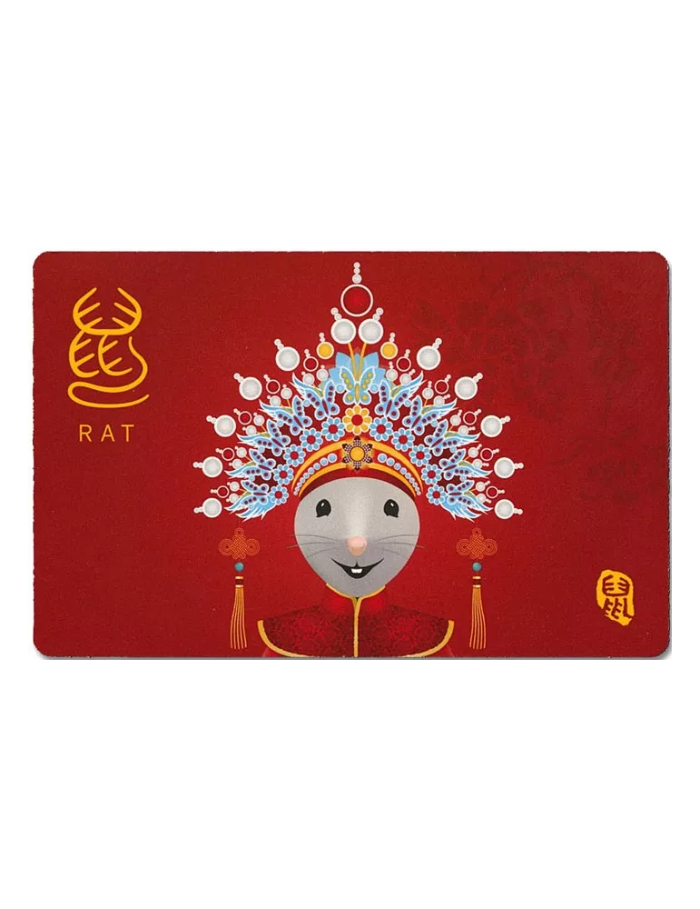 n° C3678 - Timbre CANADA Carnets