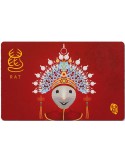 n° C3678 - Timbre CANADA Carnets