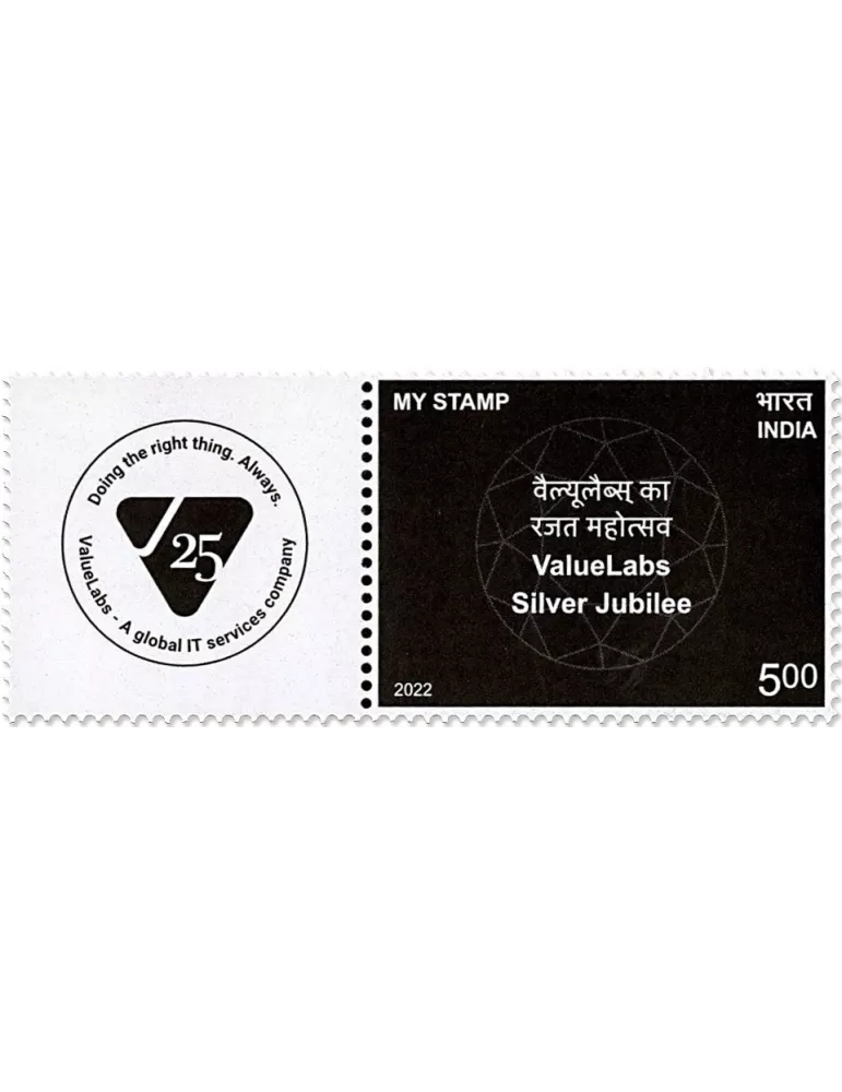 n° 3484 - Timbre INDE Poste
