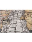 n° C4586 - Timbre BULGARIE Carnets