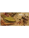 n° C3137a - Timbre GRECE Carnets