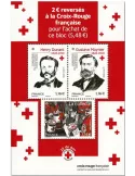 n° F5430 - Timbre FRANCE Poste