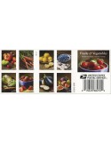 n° C5331 - Timbre ETATS-UNIS D´AMERIQUE Carnets