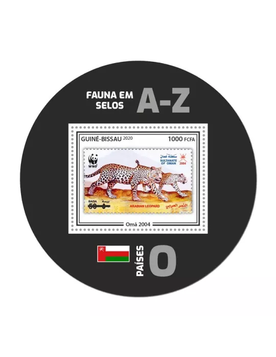 n° 1658  - Timbre GUINEE-BISSAU Blocs et feuillets