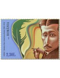 n° 6993/6994 - Timbre ROUMANIE Poste