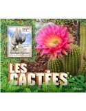 n° 1534 - Timbre TOGO Blocs et feuillets