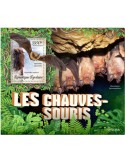 n° 1542 - Timbre TOGO Blocs et feuillets