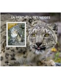 n° 1713 - Timbre TOGO Blocs et feuillets