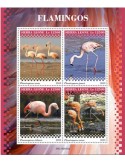 n° 9304/9307 - Timbre SIERRA LEONE Poste