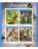 n° 9308/9311 - Timbre SIERRA LEONE Poste