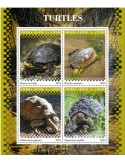 n° 9336/9339 - Timbre SIERRA LEONE Poste