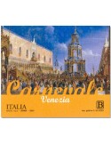 n° 4250/4255 - Timbre ITALIE Poste