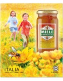 n° 4278/4282 - Timbre ITALIE Poste