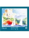 n° 4304/4307 - Timbre ITALIE Poste