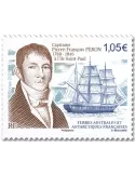n° 981 - Timbre TAAF Poste