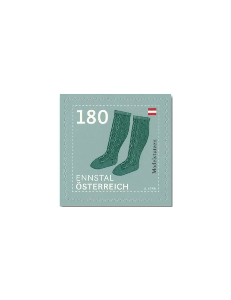 n° 3372 - Timbre AUTRICHE Poste