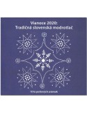 n° C811 - Timbre SLOVAQUIE Carnets