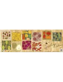 n° 10063/10072 - Timbre JAPON Poste