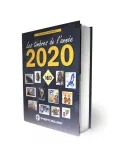 CATALOGUE MONDIAL DES NOUVEAUTÉS 2020