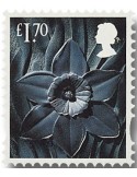 n° 5125 - Timbre GRANDE-BRETAGNE Poste